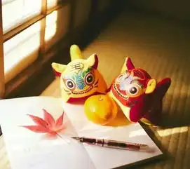 有一种愉悦叫读诗一个人一生要中多少箭才算完美