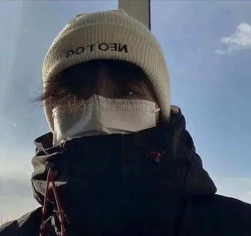 测试一个超长简介的文章