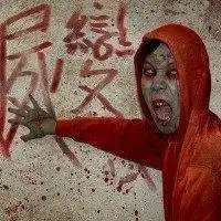 qq男生头像qq头像大全扣扣居第260页