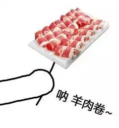 我这辈子唯一拿得起,放不下的,就是...文末有福利