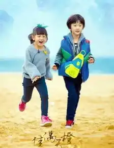 吴敏霞结婚,郭晶晶产女,谁是人生赢家