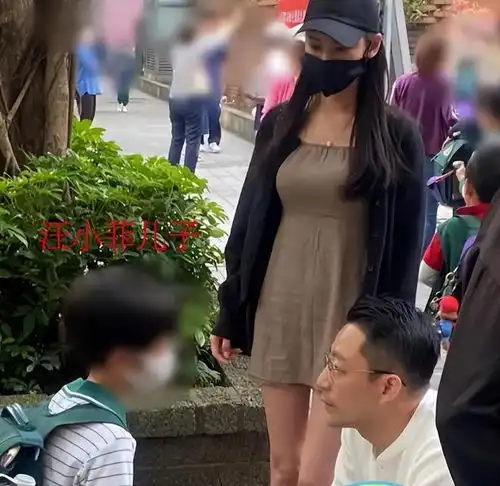 测试一个超长简介的文章