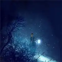 美男图片音乐微信画面微信头像图片大全