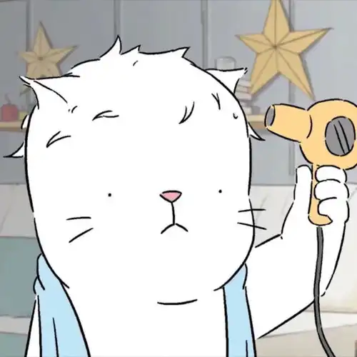 金融基础知识,基金基础知识