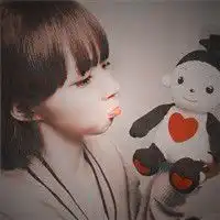 测试一个超长简介的文章