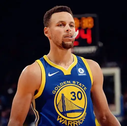 攻防一体有多难nba新世纪后就4人做到伦纳德都不够格