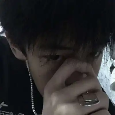 热爱的人和事都要义无反顾