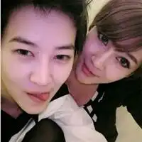 qq头像正文情侣