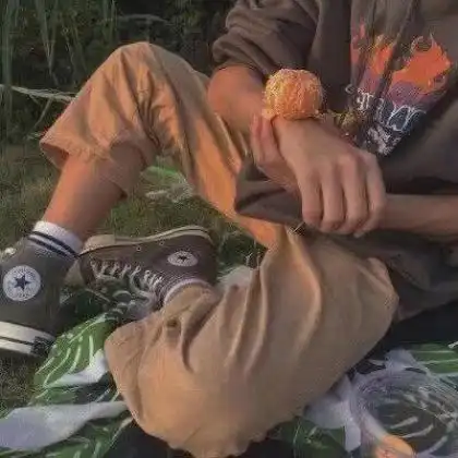 测试一个超长简介的文章