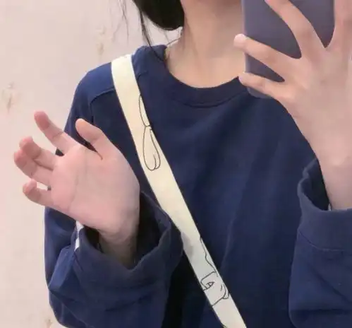 别和同居过的男人谈恋爱