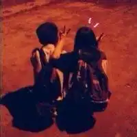 说你爱我是大冒险