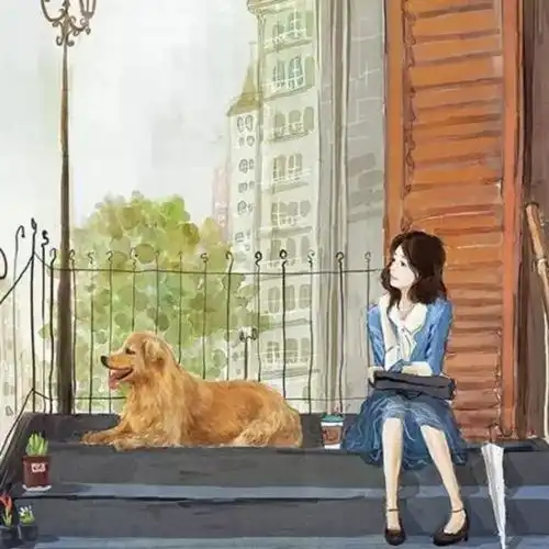 灭门1