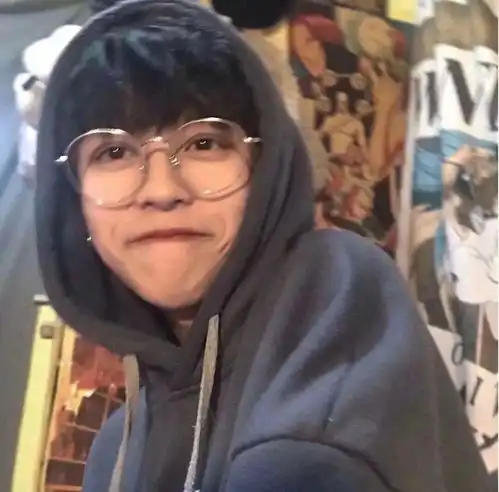 测试一个超长简介的文章