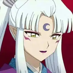 头像白天可以原谅所有人但夜里不能