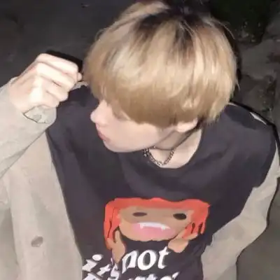 测试一个超长简介的文章