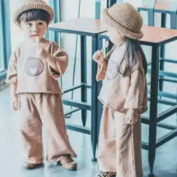最萌小屁孩情侣头像苹果代表你爱我