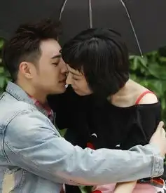 无尾熊夫妇粉红不断,潘玮柏听到吴昕找男朋友直呼拒绝