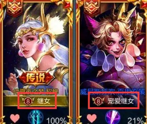 电量1也要看的王者情侣名,甜出新高度,网友别废话,举报
