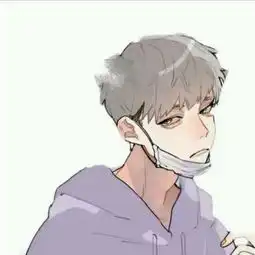 突然接到老师电话,说让我周日去报道,内心是崩溃的寻哥南寻的美拍