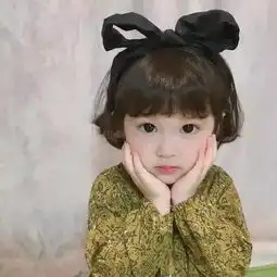 原来孩子最爱听的是这些话,全世界爸妈都惊呆了