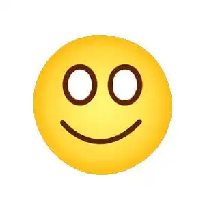 今天,你emoji了吗