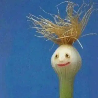 搞笑情头一对两张逗比逗比专属搞怪微信情侣头像