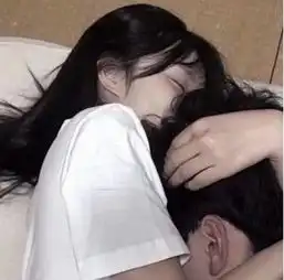 测试一个超长简介的文章