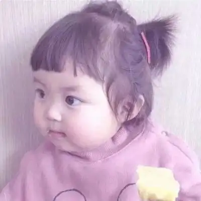 不经意的瞬间毁了我多少温柔