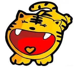 易云轩胆子最大有可能一夜暴富的三大生肖