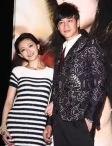 盘点女明星和男闺蜜的闺房趣事