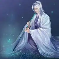测试一个超长简介的文章