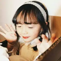测试一个超长简介的文章
