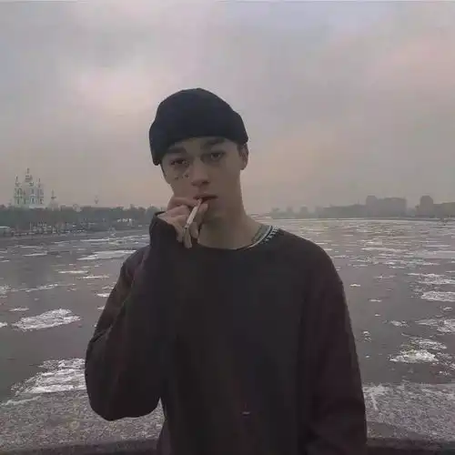 新年头像,鼠年大吉