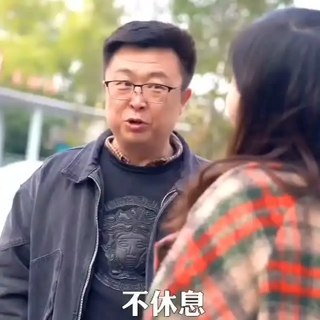男子为何要把媳妇送回娘家一定要看到最后,结局让你意想不到