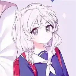 动漫情头