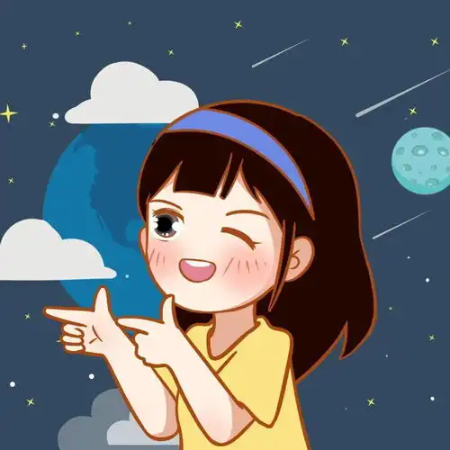 测试一个超长简介的文章