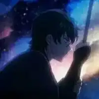 求,情侣头像,要一左一右的,古风的或者动漫的,谢谢