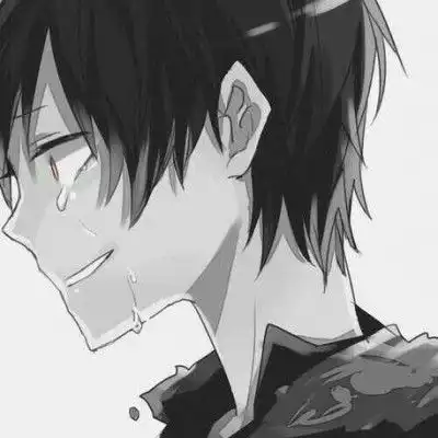 无标题