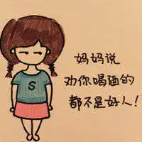 测试一个超长简介的文章