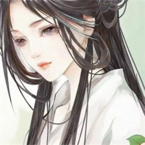 测试一个超长简介的文章
