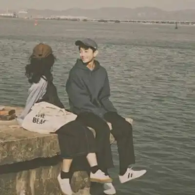 测试一个超长简介的文章