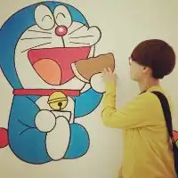 逗比王图片微信头像图片大全