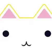 q版卡通萌情侣头像,可爱萌q版卡通情侣图片大全