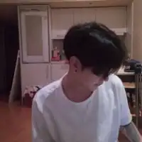 时遇
