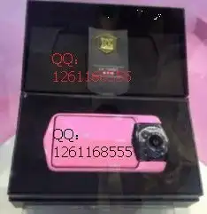 卡西欧tr150限量1300元