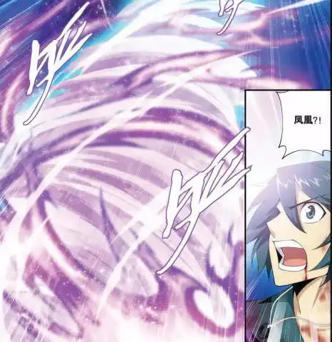 测试一个超长简介的文章