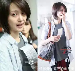 倒在视觉中国镜头下的男女星迪丽热巴最惨,郑爽和朱一龙最意外