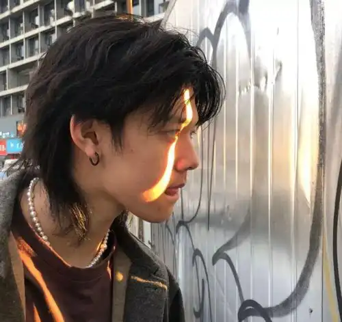 测试一个超长简介的文章