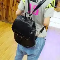 测试一个超长简介的文章