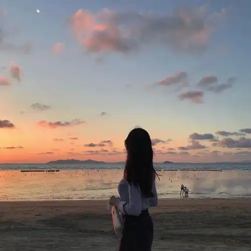 测试一个超长简介的文章